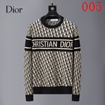 コピーブランドセーター激安 エルメス セーター激安特価市場